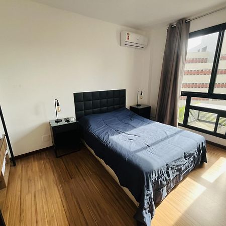 Apartamento Boa Viagem Niteroi Rio De Janeiro מראה חיצוני תמונה